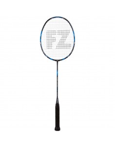 Raquette de badminton Forza...