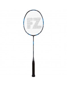 FZ Forza Aero Power 572 Badmintonschläger 