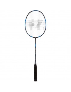 Raquette de Badminton FZ Forza Aero Power 572 