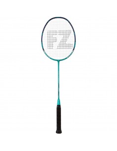 Forza HT Power 32 Badminton...