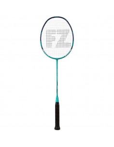 Raquette de badminton Forza...