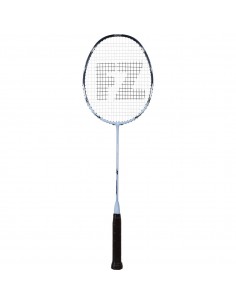 Forza HT Power 30 Badminton...
