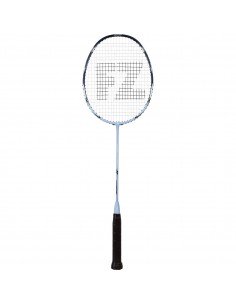 Forza HT Power 30 Badmintonschläger 