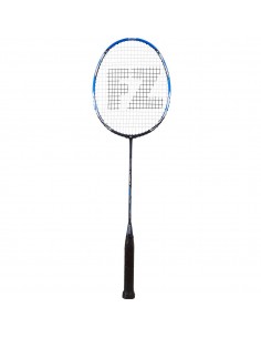 Forza HT Power 34 Badminton...