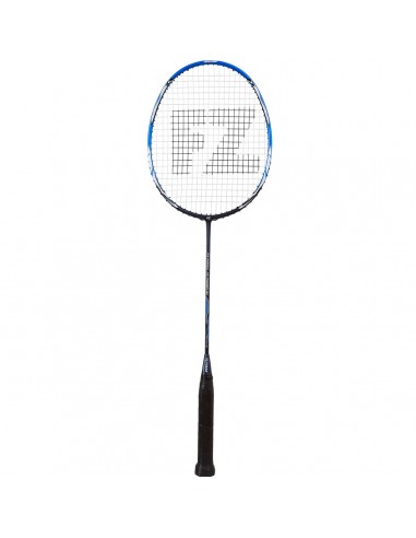 Raquette de badminton Forza HT Power 34