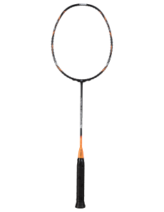 Raquette de badminton Forza...