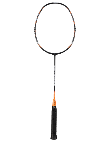 Raquette de badminton Forza HT Precision 88M