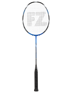 Raquette de badminton Forza...