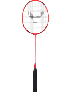 Victor AuraSpeed 30H Badminton Racket (Uncorded) 
