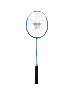 Victor DriveX 09M Badminton...