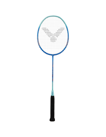 Victor DriveX 09M Badmintonschläger 