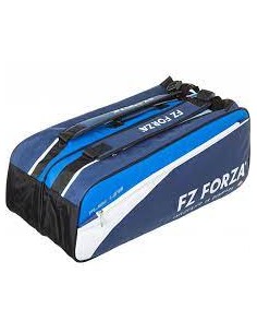 Thermobag Forza Play Line x12 Dresden Blue 