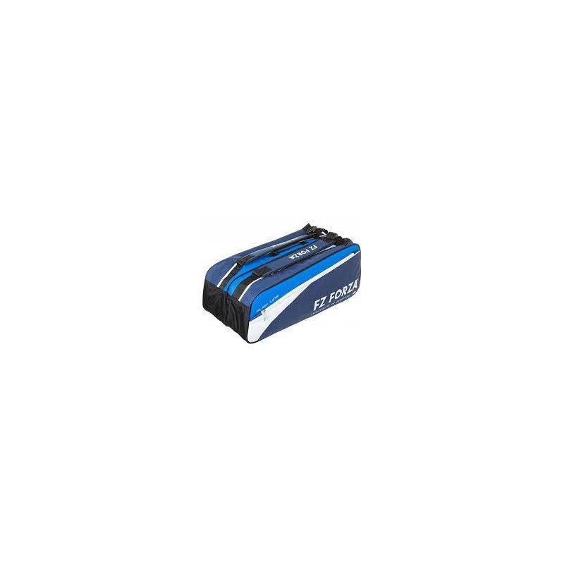 Thermobag Forza Play Line x12 Dresden Blue 