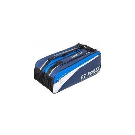 Thermobag Forza Play Line x12 Dresden Blue 