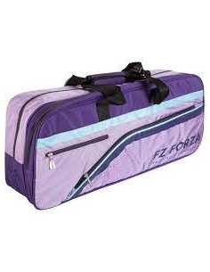 Sac Forza MB Collab Square...