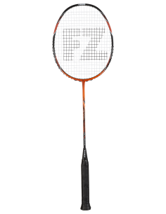 Raquette de badminton Forza...