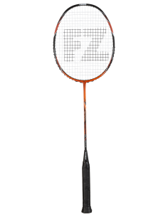 Badmintonracket FZ-Forza Precision X5 