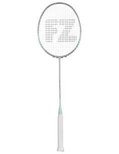 Raquette de badminton Forza...