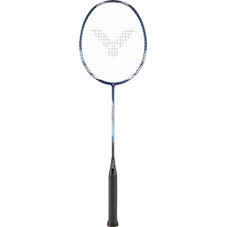 Victor AuraSpeed 11 B (Cordée)