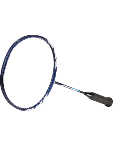 Victor AuraSpeed 11 B Strung Badminton Racket  Victor AuraSpeed 11 B Strung Badminton Racket