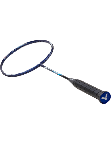 Badmintonketsjer Victor AuraSpeed 11 B (Strenget)  Badmintonketsjer Victor AuraSpeed 11 B (Strenget)
