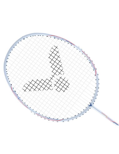 Victor DriveX 1L A Badmintonketsjer (uden strenge)  Victor DriveX 1L A Badmintonketsjer (uden strenge)