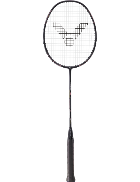 Raquette de badminton Victor Thruster K 1H H (cordée) 