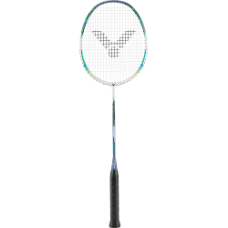 Victor AuraSpeed Light Fighter 80 6U | SPORTARTICLE