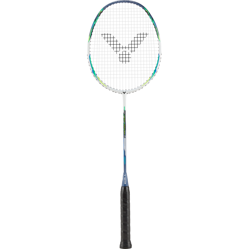 Victor AuraSpeed Light Fighter 80 6U | SPORTARTICLE