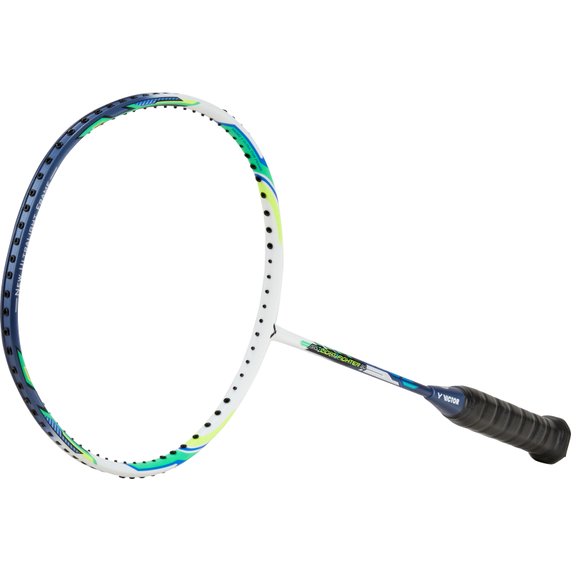 Victor AuraSpeed Light Fighter 80 6U | SPORTARTICLE