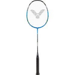 Victor Thruster Light Fighter 30 F (cordée)