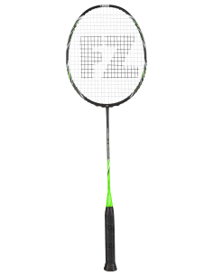 Forza HT Precision 72M Badmintonschläger 