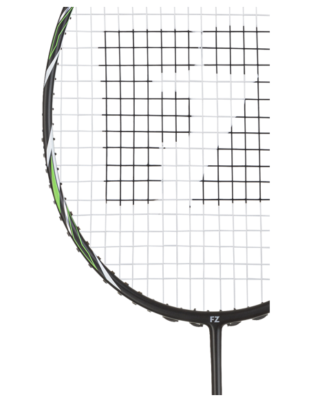 Forza HT Precision 72M Badmintonschläger 