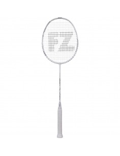 Badmintonracket Forza Nano...