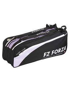 Thermobag Forza Play Line...