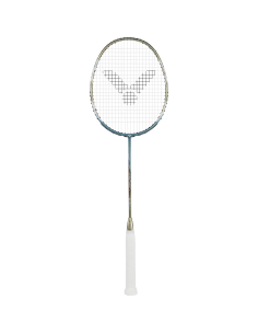 Victor DriveX Nano 7 V Badmintonracket (ongespannen) 