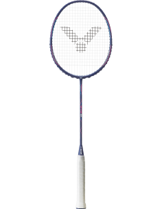 Victor DriveX 9X Badminton...