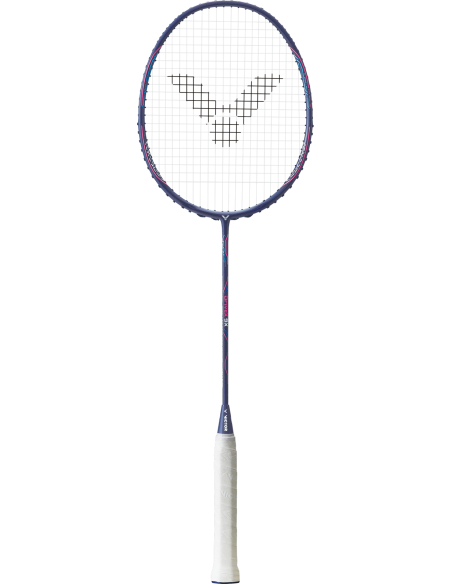 Raquette de Badminton Victor DriveX 9X (Non cordée) 