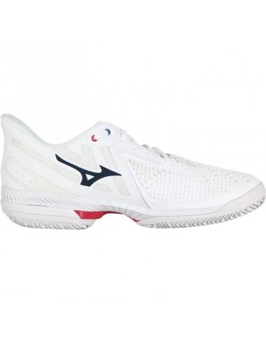 Tennisschuhe Mizuno Herren Wave Exceed Tour All Court  Tennisschuhe Mizuno Herren Wave Exceed Tour All Court