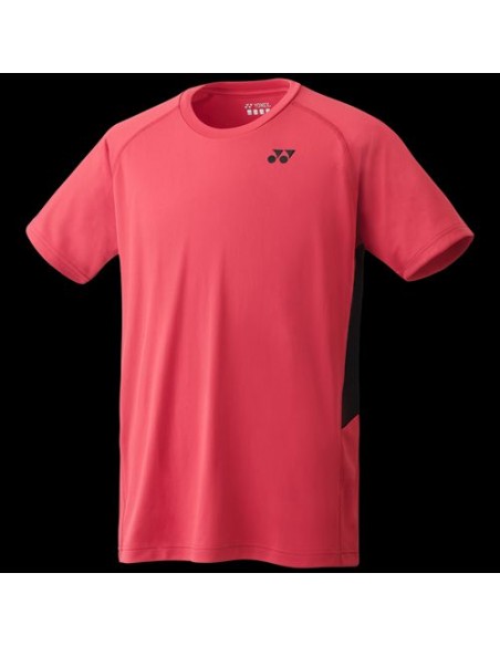 Polo Yonex Herre 16448EX til Tennis 