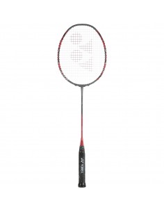 Raquette de Badminton Yonex...