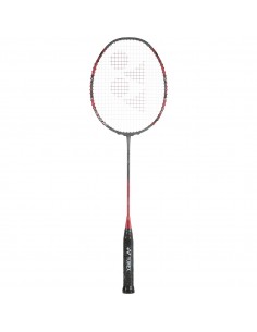 Yonex Arcsaber 11 Tour 4U5 Badmintonracket 