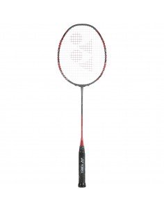 Yonex Arcsaber 11 Tour 4U5 Badminton Racket 