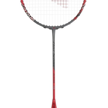 Yonex Arcsaber 11 Tour 4U5 - Manche et tige graphite Stiff
