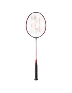 Raqueta de Bádminton Yonex Arcsaber 11 Pro (sin encordar) 3U4 