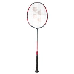 Raquette Badminton Yonex Arcsaber 11 Play 4U5 Cordée – Prête à Jouer, Contrôle Précis
