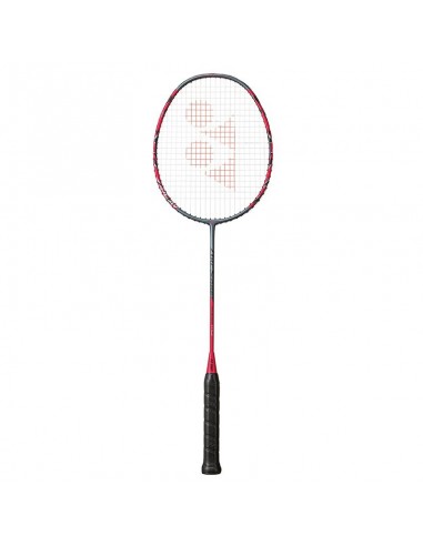 Yonex Arcsaber 11 Play Badminton Racket (Strung) 4U5 