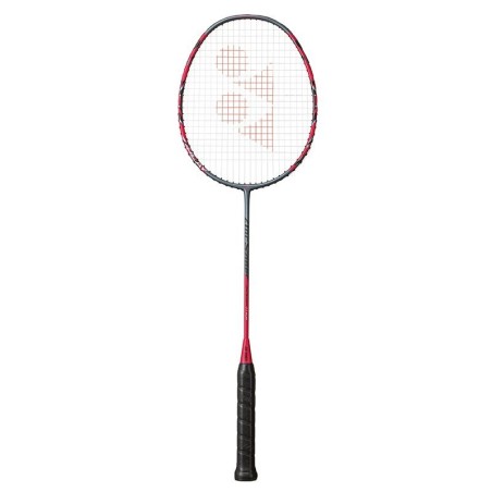Yonex Arcsaber 11 Play - Contra?le et Accessibilit?