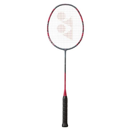 Raquette Badminton Yonex Arcsaber 11 Play 4U5 Cordée – Prête à Jouer, Contrôle Précis