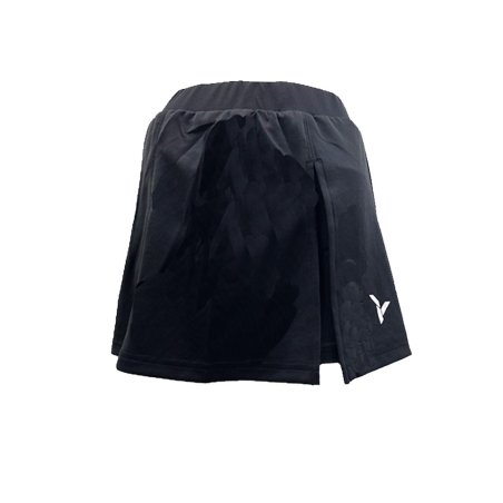 Young jupe LSYT1  (Noir) 